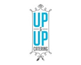 /public/logoimage/1376798679UP_UP catering alt 3b.jpg